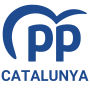 Miniatura para Partido Popular de Cataluña