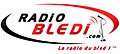 Web Radio Radio Bledi