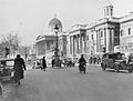 London, 1941