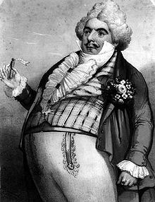 Luigi Lablache in Don Pasquale.jpeg