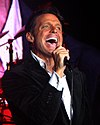 Luis Miguel