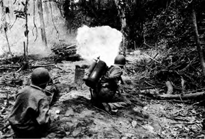 M1A1 flamethrower fired at bunker.png