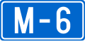 Минијатура за верзију на дан 17:54, 30. јул 2010.