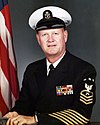 100px-MCPON_Delbert_Black.jpg