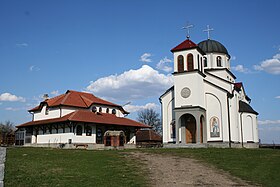 Plužac