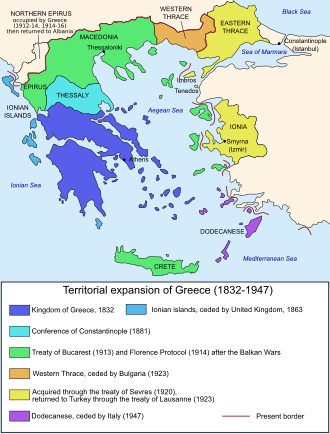 Map Greece expansion 1832-1947-en.svg