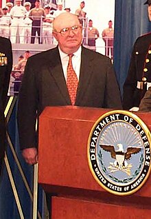 Marlin Fitzwater DOD.jpg