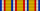 Medal honorowy Straży Ogniowej (Francja)