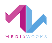 MediaWorks Logo.png