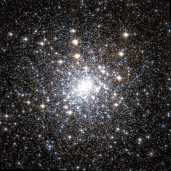 File:Messier 30 Hubble WikiSky.jpg