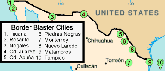 Mexico.BorderBlasters.map.02.png