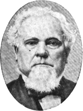 Delwedd:Michael Burns (1813-1896).tif