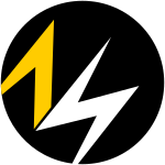 Logo von Michael Strasser