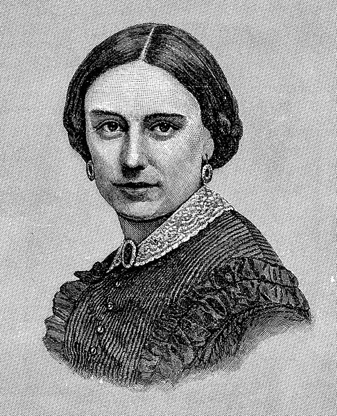 File:Mrs Ambrose Burnside, Mary Richmond Bishop.jpg