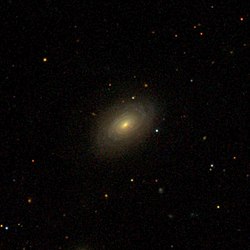 NGC 5517