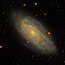 NGC5676 - SDSS DR14.jpg