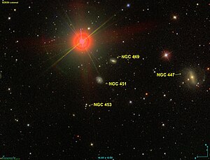 NGC 451