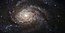 NGC 3810 (снято космическим телескопом Хаббла) .jpg