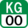 KG