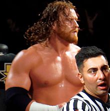 NXT Murphy 2015.jpg