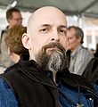 Q312853 Neal Stephenson geboren op 31 oktober 1959