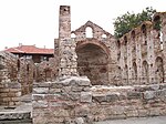 Nesebar-bazylika-2.JPG