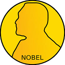 Premio Nobel