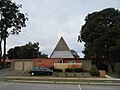 Католицька церква святого Герарда, Вестмінстер, Західна Австралія (Westminster, Western Australia (англ.))