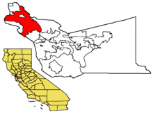 Oakland in Alameda County.png