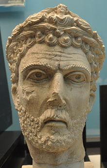 Odenaethus bust.jpg