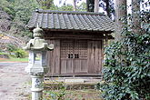 大岩神社