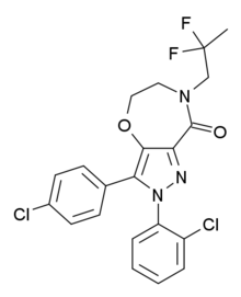 ПФ-514,273 structure.png