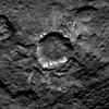 PIA19628-Ceres-DwarfPlanet-Dawn-2ndMappingOrbit-image51-20150606-crop184.jpg