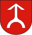 Blason de Magnuszew