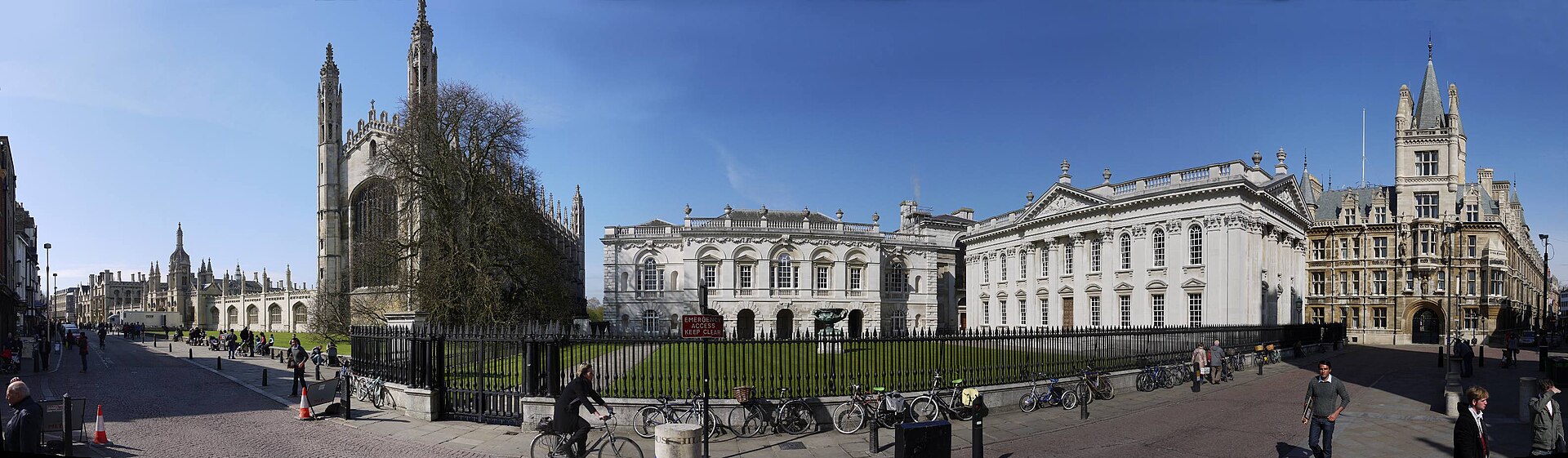 http://upload.wikimedia.org/wikipedia/commons/thumb/c/c2/Panorama_of_Kings_Parade_in_Cambridge%2C_UK%2C_at_St._Mary%27s.jpg/1920px-Panorama_of_Kings_Parade_in_Cambridge%2C_UK%2C_at_St._Mary%27s.jpg