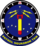 Знак отличия 10-й патрульной эскадрильи (ВМС США) 2016.png