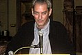 30abr Paul Auster (Blue in the Face)