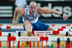 Petr Svoboda Doha 2010.jpg