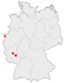 Vorschaubild der Version vom 10:17, 25. Mär. 2024