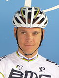 Pienoiskuva sivulle Philippe Gilbert