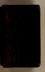 Миниатюра для Файл:Philippi Cluverii Introductionis in universam geographiam, tam veterem quàm novam, libri VI. - Accessit P. Bertij Breviarium orbis terrarum (IA philippicluverii00clve).pdf