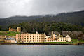 Image 3Tasmania's Port Arthur penal settlement is one of eleven UNESCO World Heritage-listed Australian Convict Sites.