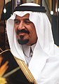 Sultan (1925–2011) Crown Prince (2005–2011) 2nd Deputy Prime Minister (1982–2005) Defense Minister (1962–2011)