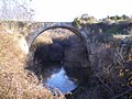 Miniatura para Puente del Batán (Colmenar Viejo)