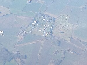 RAF Faldingworth.jpeg