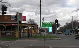 Redan post office and shops victoria.jpg