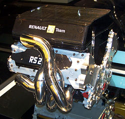 RS27