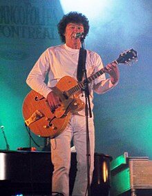 Robert Charlebois - Montreal 2012-06-13 - 132a.JPG