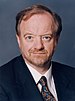 Robin Cook official portrait.jpg