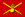 Russian Ground Forces flag.png